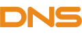dns.png