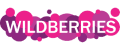 wildberries.png